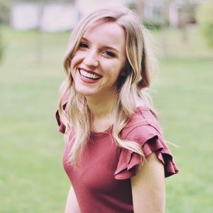 Meet your Posher, Micaiah